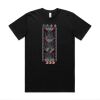 AS Colour Mens Classic Organic Tee Thumbnail