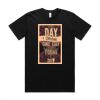 AS Colour Mens Classic Organic Tee Thumbnail