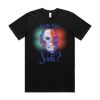 AS Colour Mens Classic Organic Tee Thumbnail