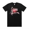 AS Colour Mens Classic Organic Tee Thumbnail