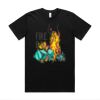 AS Colour Mens Classic Organic Tee Thumbnail