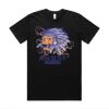 AS Colour Mens Classic Organic Tee Thumbnail