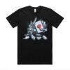 AS Colour Mens Classic Organic Tee Thumbnail