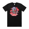 AS Colour Mens Classic Organic Tee Thumbnail
