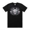 AS Colour Mens Classic Organic Tee Thumbnail