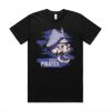 AS Colour Mens Classic Organic Tee Thumbnail