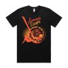 AS Colour Mens Classic Organic Tee Thumbnail