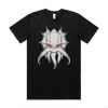 AS Colour Mens Classic Organic Tee Thumbnail