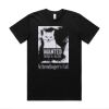 AS Colour Mens Classic Organic Tee Thumbnail