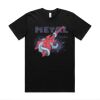 AS Colour Mens Classic Organic Tee Thumbnail