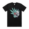 AS Colour Mens Classic Organic Tee Thumbnail