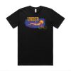 AS Colour Mens Classic Organic Tee Thumbnail