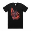AS Colour Mens Classic Organic Tee Thumbnail