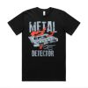 AS Colour Mens Classic Organic Tee Thumbnail