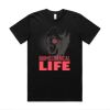 AS Colour Mens Classic Organic Tee Thumbnail