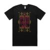 AS Colour Mens Classic Organic Tee Thumbnail