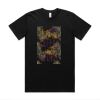 AS Colour Mens Classic Organic Tee Thumbnail