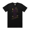 AS Colour Mens Classic Organic Tee Thumbnail