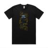 AS Colour Mens Classic Organic Tee Thumbnail