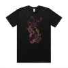 AS Colour Mens Classic Organic Tee Thumbnail