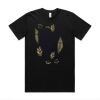 AS Colour Mens Classic Organic Tee Thumbnail