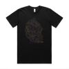 AS Colour Mens Classic Organic Tee Thumbnail