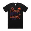 AS Colour Mens Classic Organic Tee Thumbnail