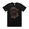 AS Colour Mens Classic Organic Tee Thumbnail