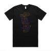 AS Colour Mens Classic Organic Tee Thumbnail