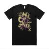 AS Colour Mens Classic Organic Tee Thumbnail