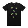 AS Colour Mens Classic Organic Tee Thumbnail