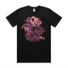 AS Colour Mens Classic Organic Tee Thumbnail