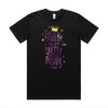 AS Colour Mens Classic Organic Tee Thumbnail