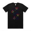 AS Colour Mens Classic Organic Tee Thumbnail