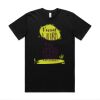 AS Colour Mens Classic Organic Tee Thumbnail