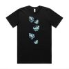 AS Colour Mens Classic Organic Tee Thumbnail