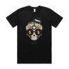 AS Colour Mens Classic Organic Tee Thumbnail