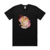 AS Colour Mens Classic Organic Tee Thumbnail