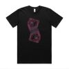 AS Colour Mens Classic Organic Tee Thumbnail