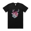 AS Colour Mens Classic Organic Tee Thumbnail