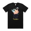 AS Colour Mens Classic Organic Tee Thumbnail