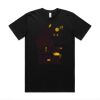 AS Colour Mens Classic Organic Tee Thumbnail