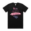 AS Colour Mens Classic Organic Tee Thumbnail