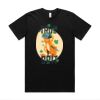 AS Colour Mens Classic Organic Tee Thumbnail