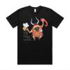 AS Colour Mens Classic Organic Tee Thumbnail