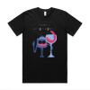AS Colour Mens Classic Organic Tee Thumbnail