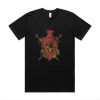 AS Colour Mens Classic Organic Tee Thumbnail
