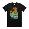 AS Colour Mens Classic Organic Tee Thumbnail