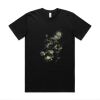 AS Colour Mens Classic Organic Tee Thumbnail