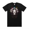 AS Colour Mens Classic Organic Tee Thumbnail